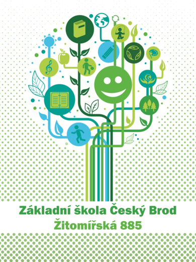 ZŠ_žitomířská_logo_ (1).png